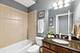 773 S Fairfield, Elmhurst, IL 60126