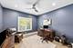 773 S Fairfield, Elmhurst, IL 60126