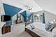 773 S Fairfield, Elmhurst, IL 60126