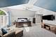 773 S Fairfield, Elmhurst, IL 60126