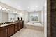 773 S Fairfield, Elmhurst, IL 60126