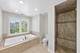 773 S Fairfield, Elmhurst, IL 60126