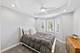 773 S Fairfield, Elmhurst, IL 60126