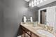 773 S Fairfield, Elmhurst, IL 60126