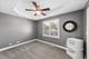 773 S Fairfield, Elmhurst, IL 60126