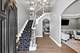 773 S Fairfield, Elmhurst, IL 60126