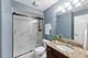 773 S Fairfield, Elmhurst, IL 60126