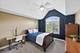 773 S Fairfield, Elmhurst, IL 60126