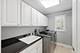 773 S Fairfield, Elmhurst, IL 60126