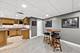 773 S Fairfield, Elmhurst, IL 60126