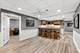 773 S Fairfield, Elmhurst, IL 60126