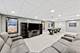 773 S Fairfield, Elmhurst, IL 60126