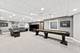 773 S Fairfield, Elmhurst, IL 60126