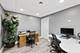 773 S Fairfield, Elmhurst, IL 60126