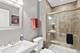 773 S Fairfield, Elmhurst, IL 60126