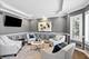 773 S Fairfield, Elmhurst, IL 60126