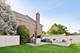 773 S Fairfield, Elmhurst, IL 60126