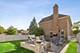 773 S Fairfield, Elmhurst, IL 60126