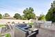 773 S Fairfield, Elmhurst, IL 60126