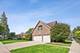 773 S Fairfield, Elmhurst, IL 60126