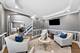 773 S Fairfield, Elmhurst, IL 60126