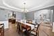 773 S Fairfield, Elmhurst, IL 60126