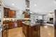 773 S Fairfield, Elmhurst, IL 60126