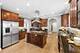 773 S Fairfield, Elmhurst, IL 60126
