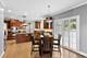 773 S Fairfield, Elmhurst, IL 60126