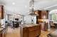 773 S Fairfield, Elmhurst, IL 60126