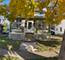 136 John, Dekalb, IL 60115