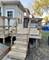 136 John, Dekalb, IL 60115