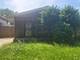 14116 S Hoxie, Burnham, IL 60633