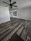 14116 S Hoxie, Burnham, IL 60633