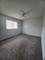 14116 S Hoxie, Burnham, IL 60633