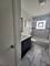 14116 S Hoxie, Burnham, IL 60633