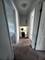 14116 S Hoxie, Burnham, IL 60633
