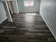 14116 S Hoxie, Burnham, IL 60633