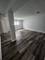 14116 S Hoxie, Burnham, IL 60633