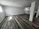 14116 S Hoxie, Burnham, IL 60633