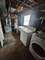 14116 S Hoxie, Burnham, IL 60633
