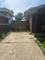 14116 S Hoxie, Burnham, IL 60633