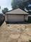 14116 S Hoxie, Burnham, IL 60633