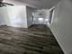 14116 S Hoxie, Burnham, IL 60633
