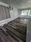 14116 S Hoxie, Burnham, IL 60633