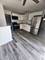 14116 S Hoxie, Burnham, IL 60633