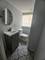 14116 S Hoxie, Burnham, IL 60633