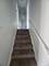 14116 S Hoxie, Burnham, IL 60633