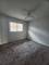 14116 S Hoxie, Burnham, IL 60633