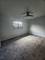 14116 S Hoxie, Burnham, IL 60633